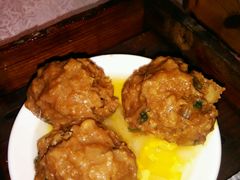 -盆满钵满·国家非遗传承(云台店)