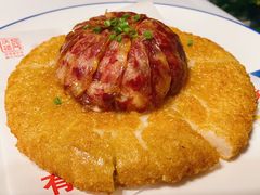 -同庆楼(金宝汇店)