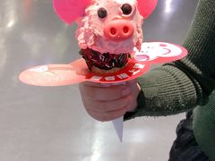 -野人牧坊Gelato(天津南开大悦城店)