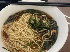 -大时代美食面馆