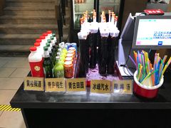 -春发生饭店·非遗(南院门店)