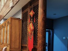 -巴渝兄弟川菜(宽街店)