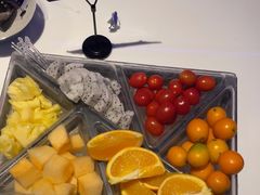 -Huange欢歌KTV(欣都龙城vcpark购物中心店)