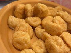 -龍歌自助小火锅(城阳万象汇店)