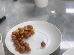 -林记潮汕海鲜砂锅粥(平潭店)