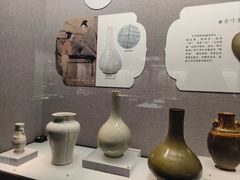 -烟台市博物馆
