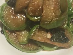 -楚禾宴·家宴(光谷大道店)