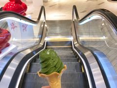 -煮叶(悠唐广场店)