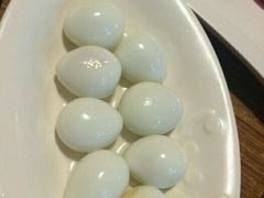 -傣妹火锅(四川北路店)