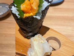 -慢走(甜水园店)