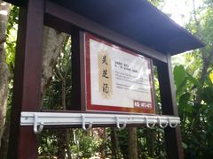 android_upload_pic-三亚海棠湾南田温泉神龙谷