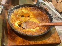 -吞鱼兽麻辣烤鱼(万达店)