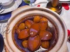 -茉里观邸(民国洋楼店)