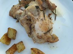 -EATALIA意塔利意式餐厅(鼓楼店)