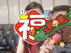 -最熊猫量贩式KTV(旺棠25栋综合楼店)
