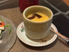 -伊藤ITO(侨福芳草地购物中心店)