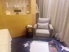 -上海漕河泾万丽酒店