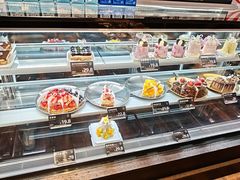 -FANEN法念·烘焙·甜点(万象城店)