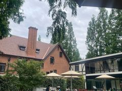 -一尺花园(安和花园店)