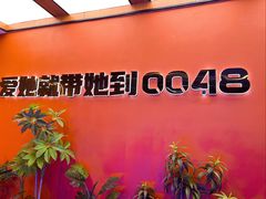 -0048鲜活香辣虾·火锅(铜陵路店)