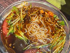 -红岸碳烤齐齐哈尔原味生态烤肉