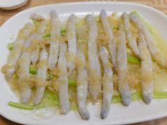 -巫记鸡饭店