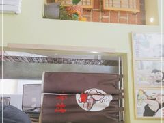 -方新村一品大锅盖(北京街店)
