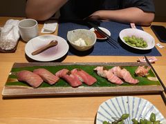 -本逸·割烹料理(湖墅店)