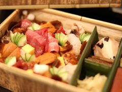 -上海尊茂酒店