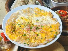 -百回味老爸茶(海彤店)
