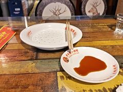 -金谷园饺子·烧烤(人大总店)