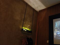 -新紫霞养生·影院足道·SPA(金山区店)