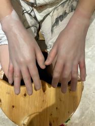 -爱贝蕊恩韩式月子会所(宝安店)