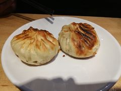 -川天喉重庆江湖菜