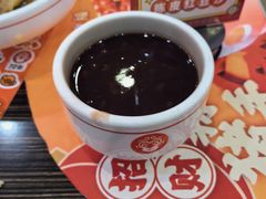 -72街荷叶饭(东方宝泰广场店)