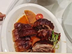 -稻香酒家·35年老字号(侨光店)