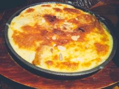 -有才叔的小馆(招商依云曲江店)