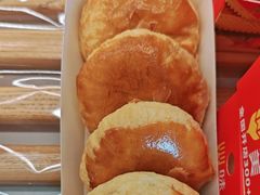 -味多美蛋糕(义和庄地铁店)