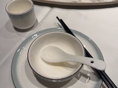 -百彦蒙古包·碳烤羊排·手抓羊肉(万江首店)