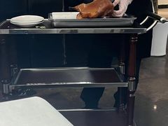 -鸭王烤鸭店(三里河店)