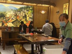 -衡厨·衡阳土菜(中南店)