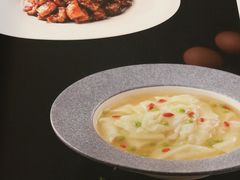 -东兴楼(通州店)