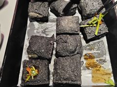 -火宫殿·小吃王国(坡子街店)