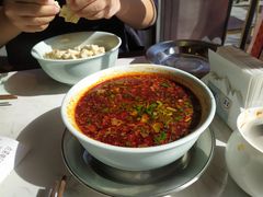 -春发生饭店·非遗(南院门店)