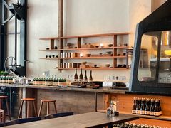 -tazaTe大地茶场 喝酿造茶 吃云南菜(源野店)