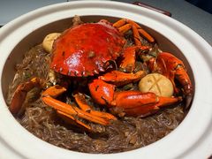 -BetterThai 泰加(苏州中心店)