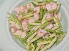 -虎哥私房菜(馒头山店)