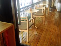 -猫的天空之城概念书店(杭州南宋御街店)