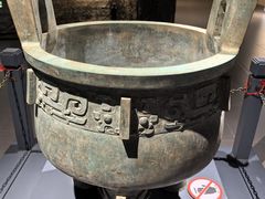 -平原博物院