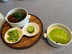 -浙江西子宾馆·牡丹厅